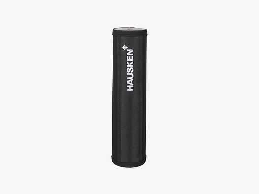 RWS Quick Sleeve Hausken JD184