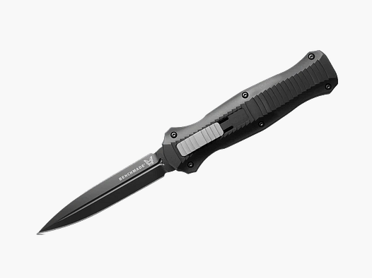 Benchmade Infidel 3300BK