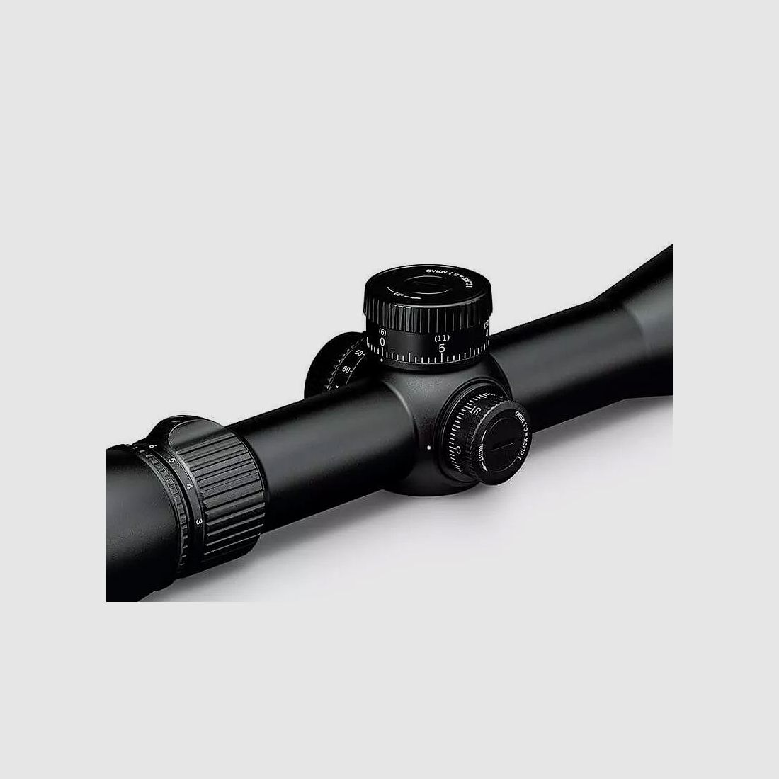 VORTEX Razor LHT 3-15x50 G4i BDC MRAD
