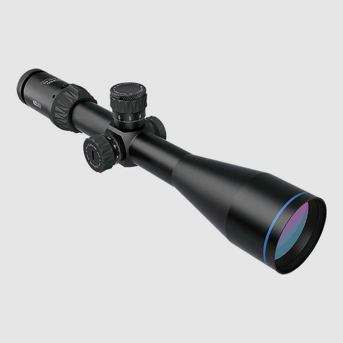 Meopta Meopta Optika6 5-30x56 RD