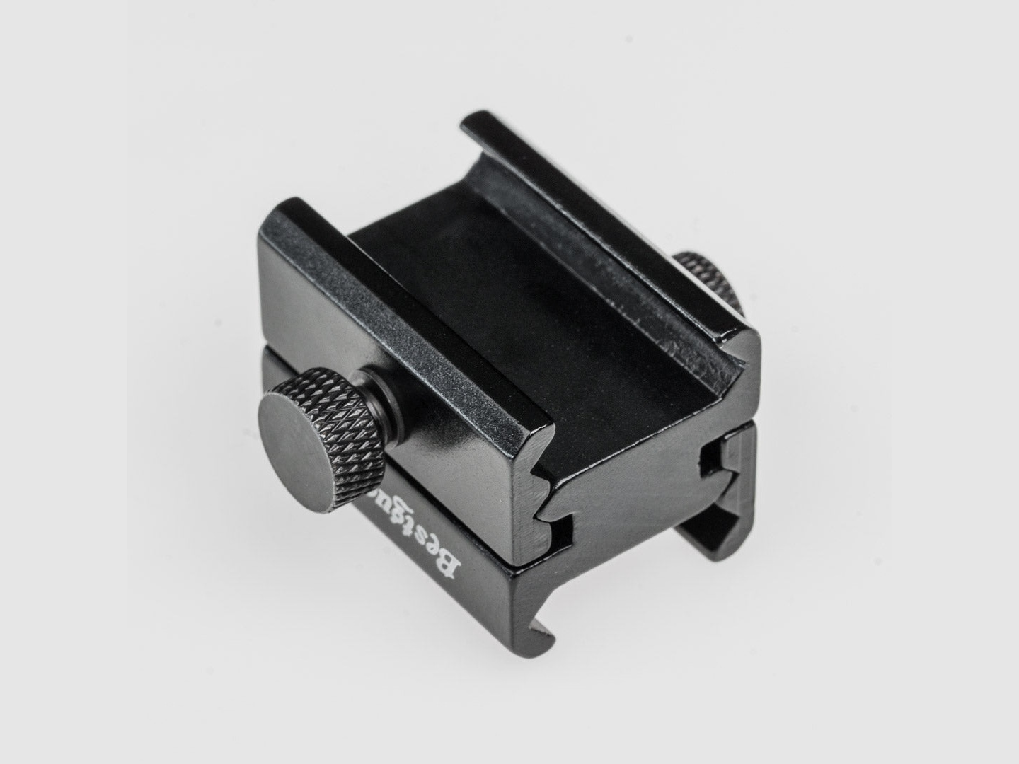 Mount-Adapter für Picatinny | HDR50 | HDB68 | HDR68 | Jagd Outdoor Werkzeug