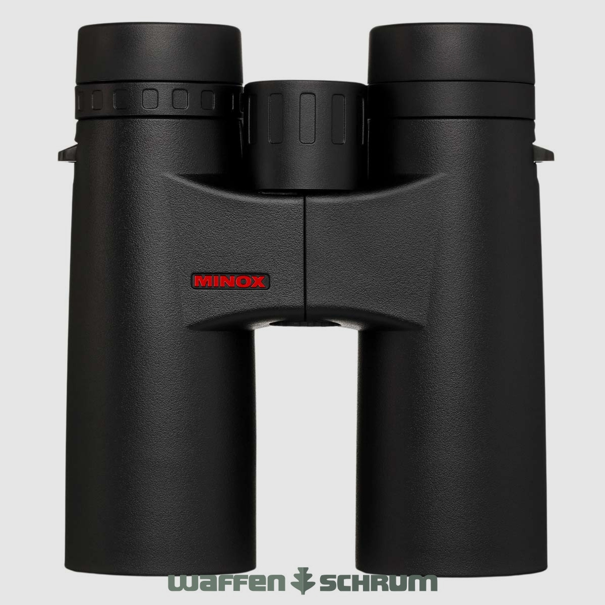 Minox X-Tour 10x42