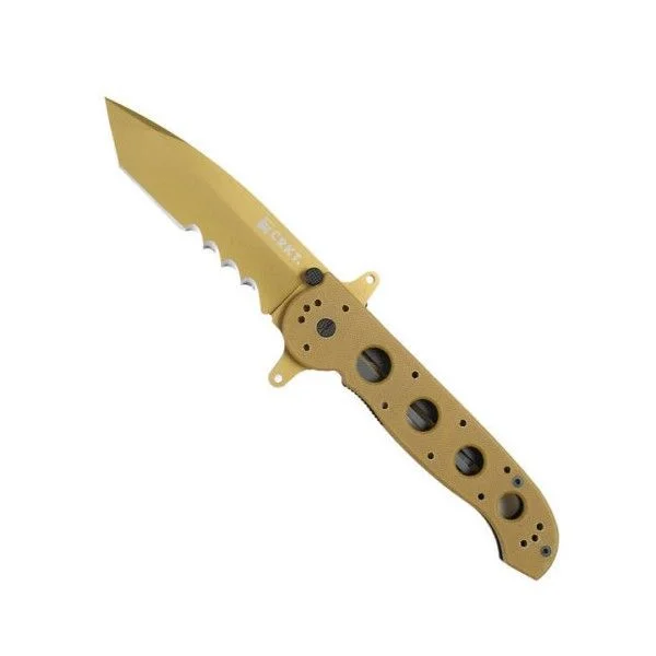CRKT M16-14DSFG Knife, image 1 of 10