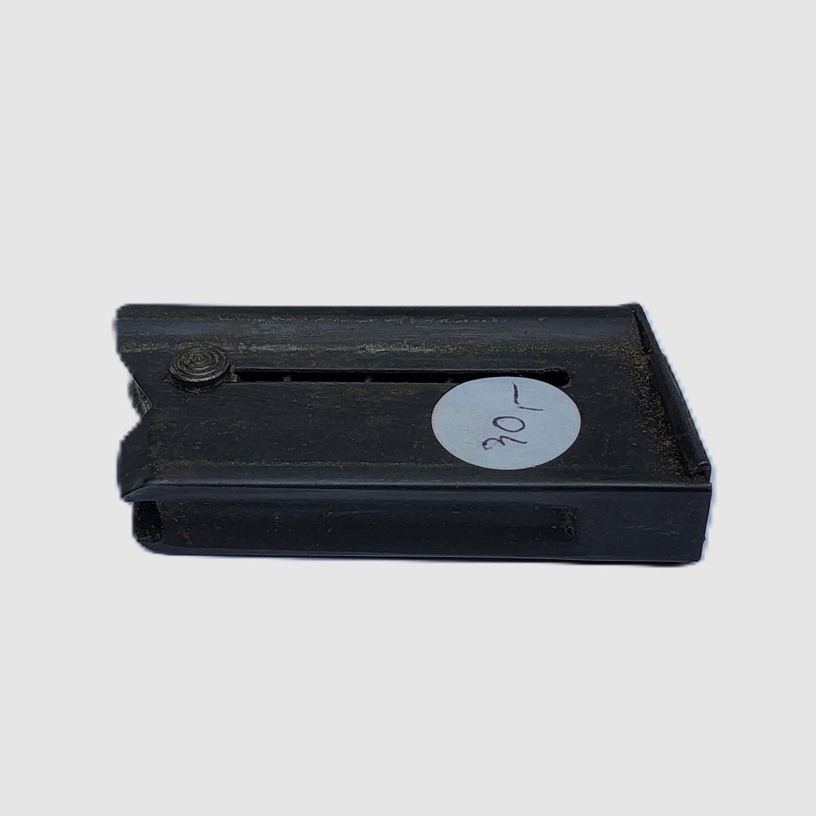 Magazin Voere .22lr 5 Schuss Aut., Bild 5 von 5