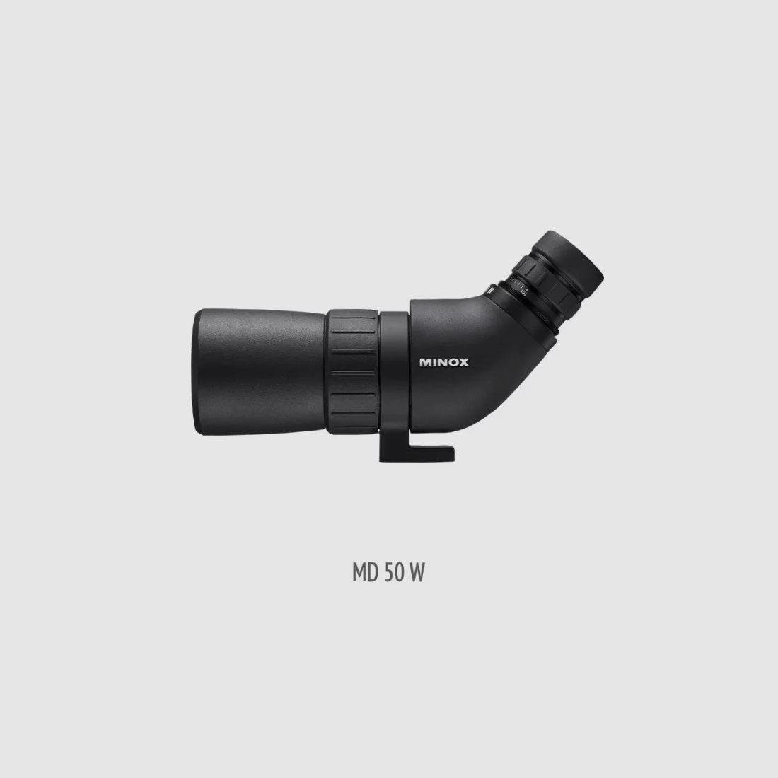 MINOX MD 50 W, Bild 1 von 7