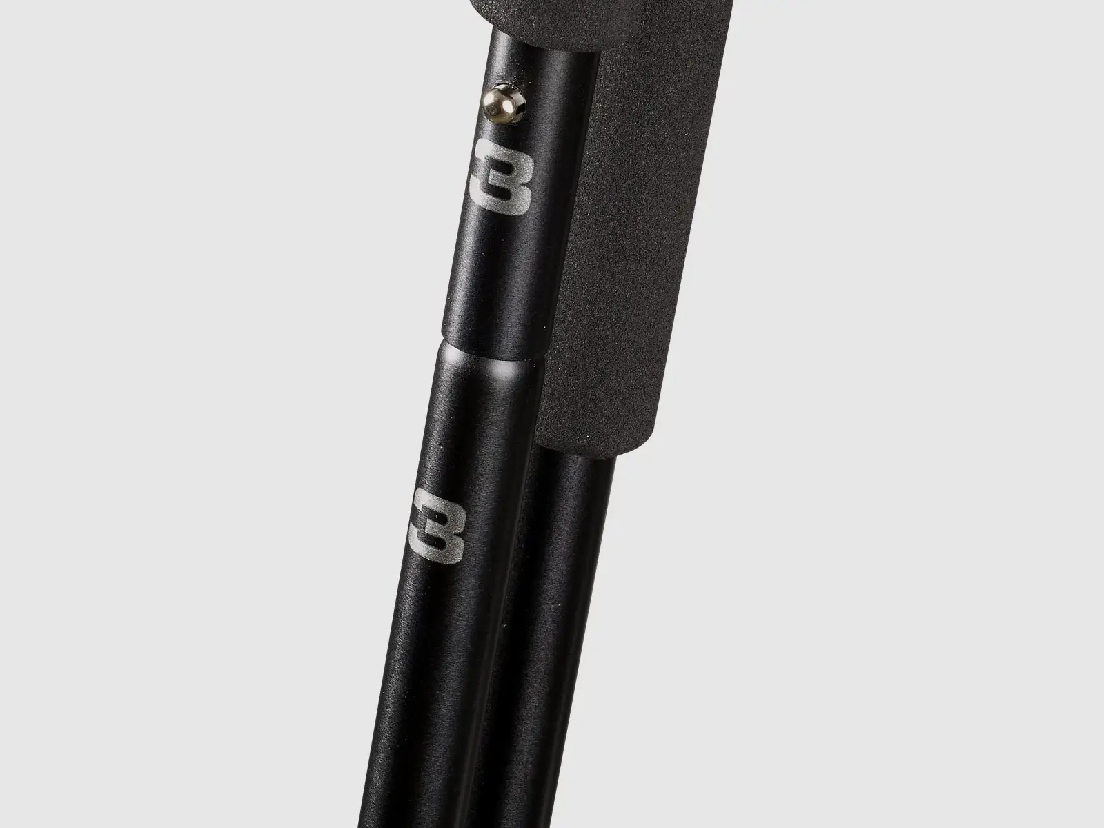Seeland kijek strzelecki, zdjęcie 5 z 6