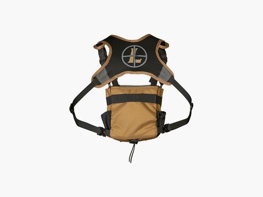 Prismático LEUPOLD BX-2 Alpine HD - 10x42
