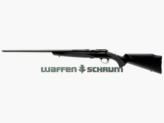 Browning T-Bolt Sporter Composite Threaded / Links