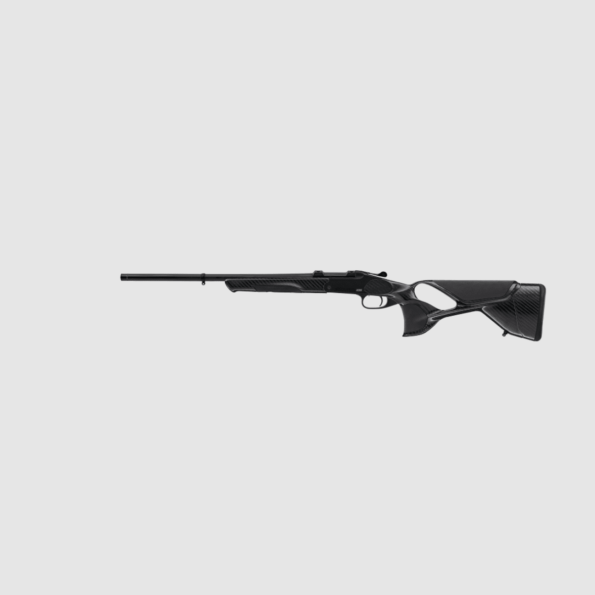Blaser K95 Ultimate Carbon carabine basculante cal. .308 Win., image 2 sur 2