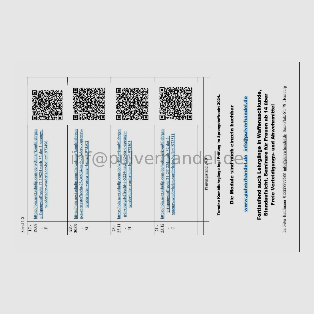 Recarga Suiza RS 36 40 50 52 60 62 70 76 80 Vihtavuori N140 NB340 N120 N150 NC