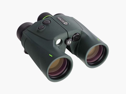 ALPEN OPTICS Apex XP 8x42 jumelles avec télémètre