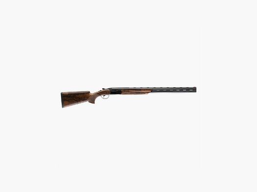 Beretta SL2