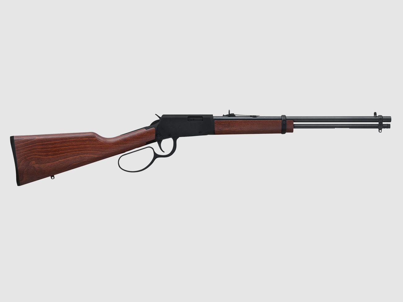 Rossi Rio Bravo Fucile a leva Cal. .22lr