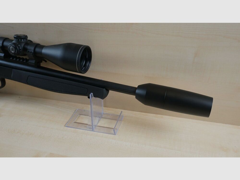 Bergara BA 13 TD