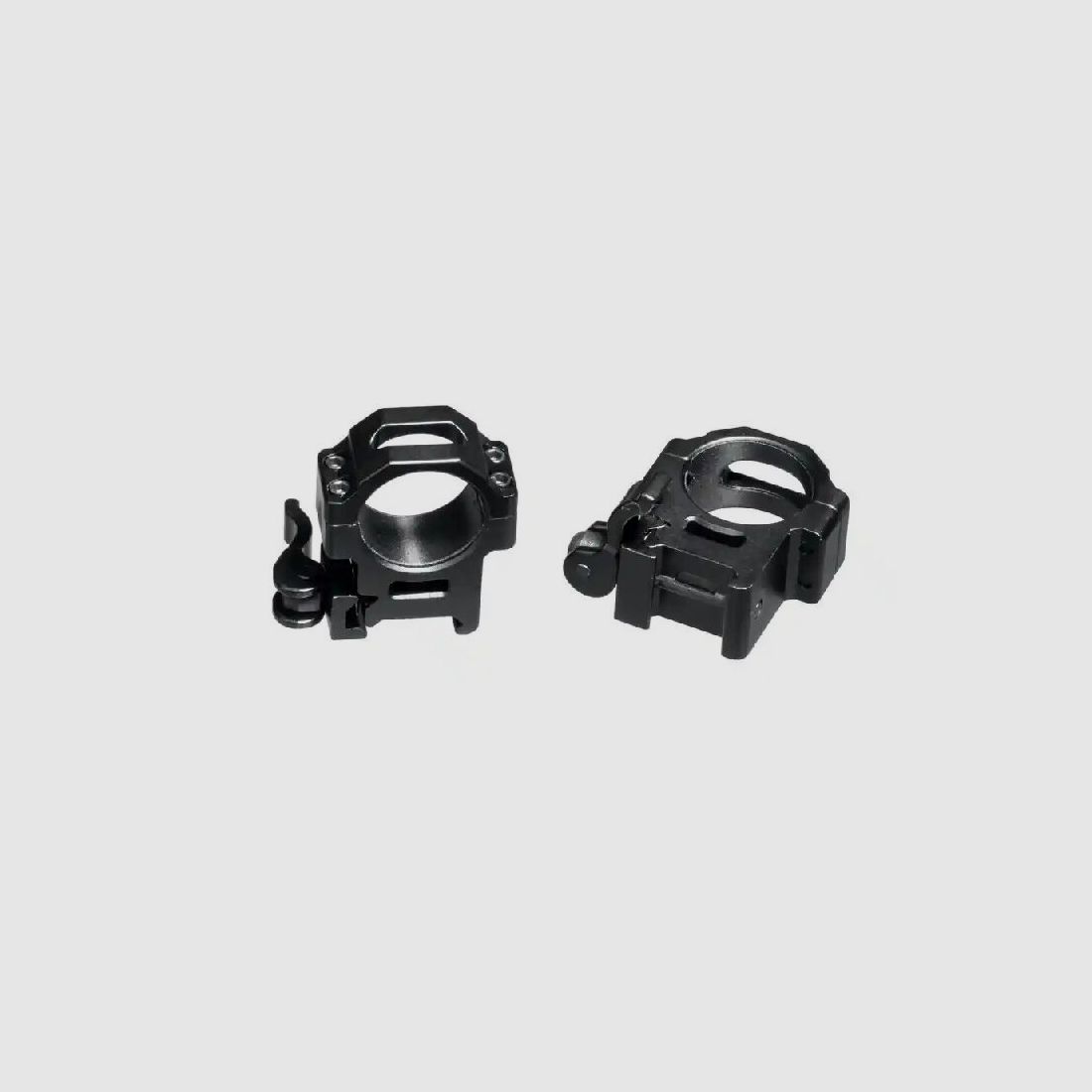 KEILER GEAR Jungjäger Komplettpaket Haenel Jaeger 10 Frankonia Sondermodell