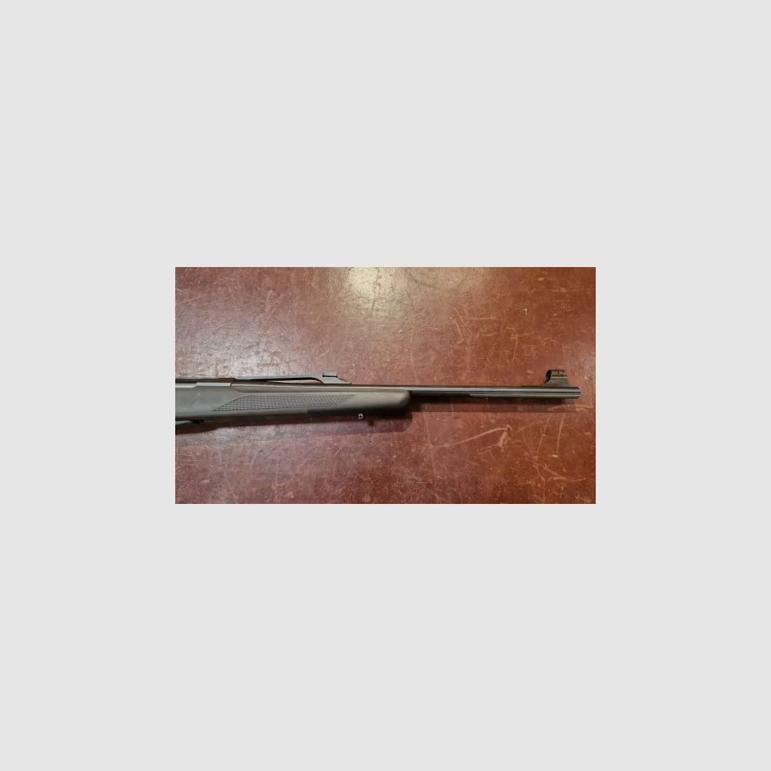 Usato - Fucile T3X Cal.300WM TIKKA, immagine 9 di 10