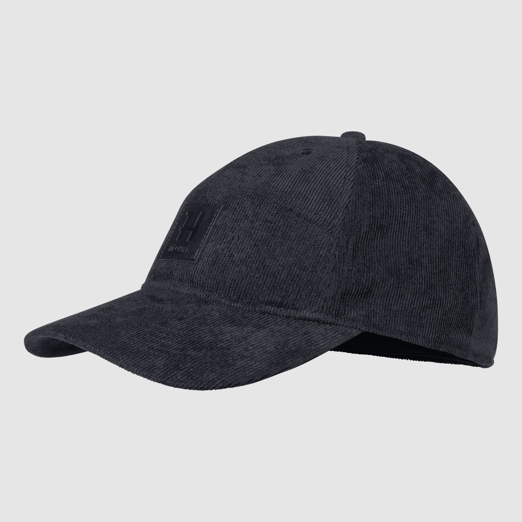 Härkila Corduroy cap Phantom