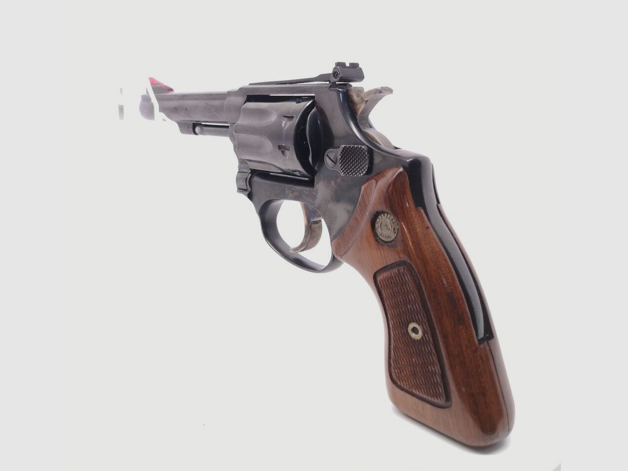 Taurus 94