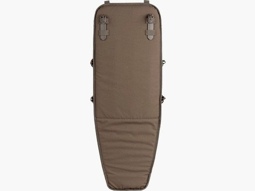 Blaser Ultimate Fondina per fucile