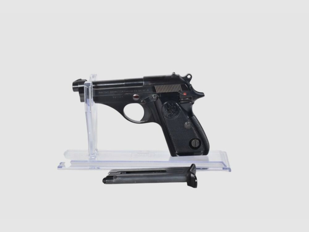 Beretta sin pistola .22lr, imagen 1 de 3