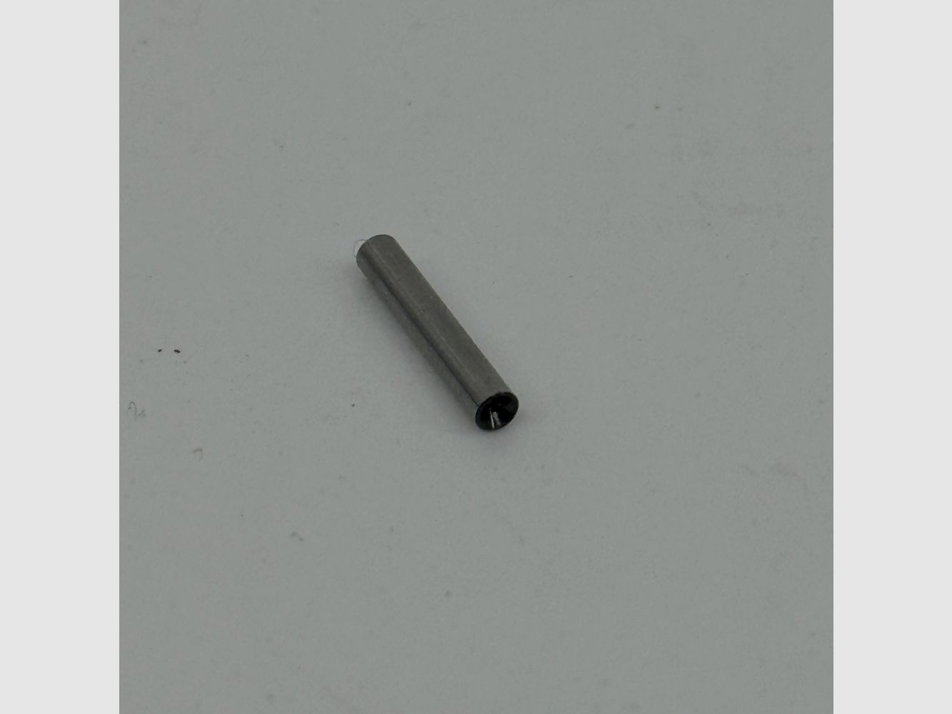 Wyss goupille d'extraction pour SIG P210/P49