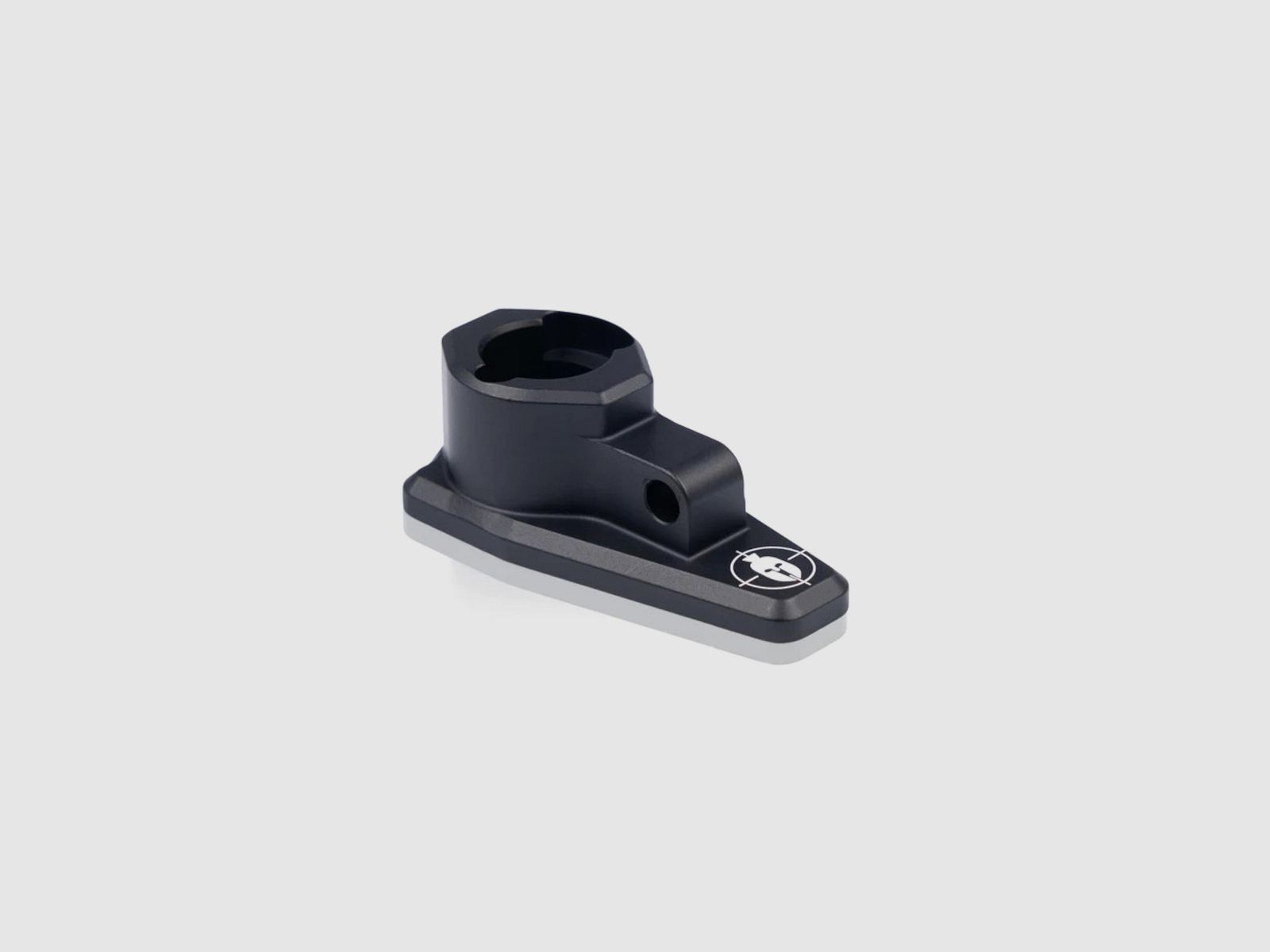 Spartan – Adapter für klassisches Gewehr, Bild 1 von 2