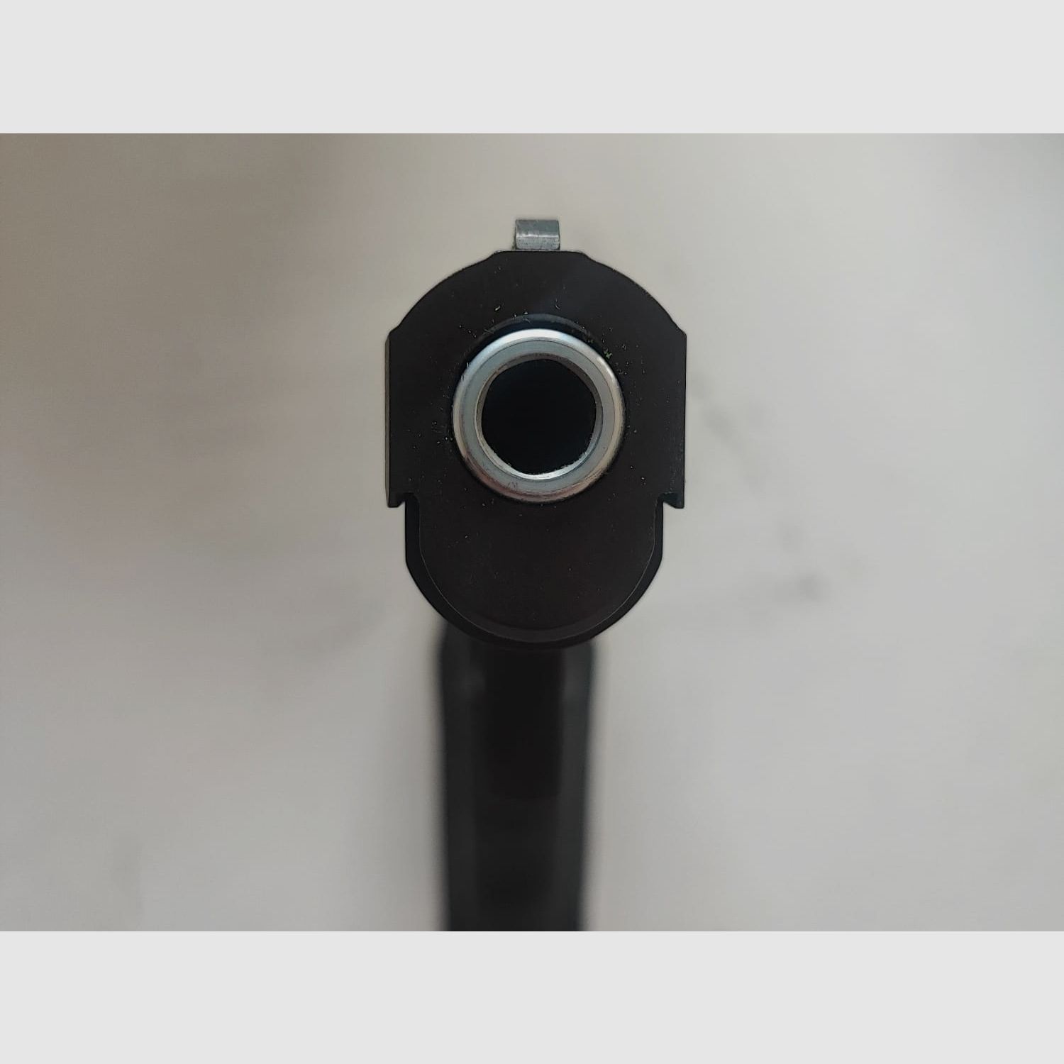Heckler&Koch P7 PSP 9mm Luger mit Zubehör in OVP *neuwertig* HK - keine P7M8 P7M13