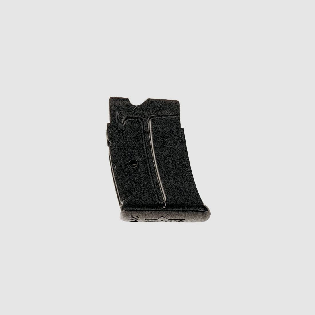 Anschütz 1710 D HB Classic – .22 lr., Bild 3 von 4