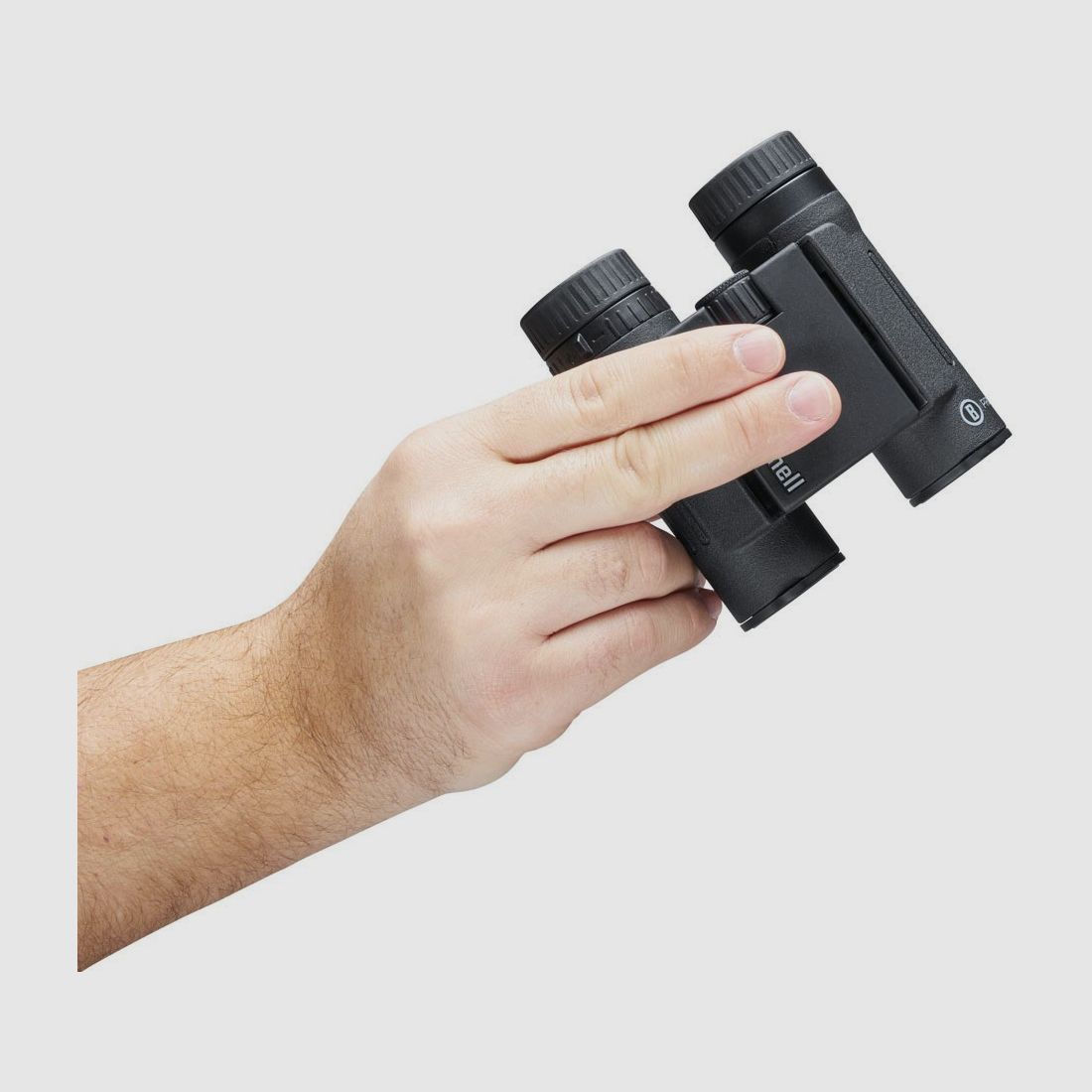 BUSHNELL PRIME verrekijker – 10×25, afbeelding 3 van 4