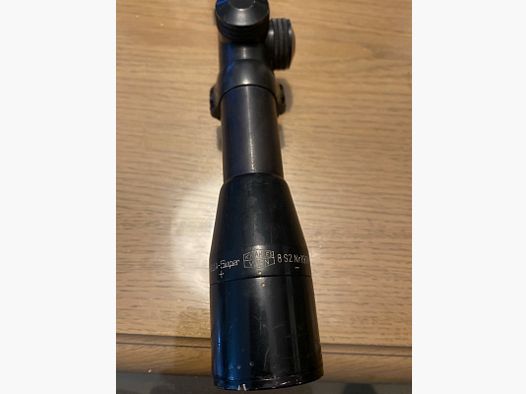 Kahles8x56 T