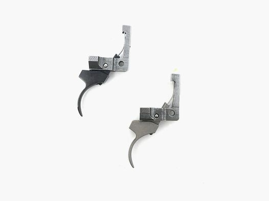 Scatto Stecher per Ruger Mark II M77