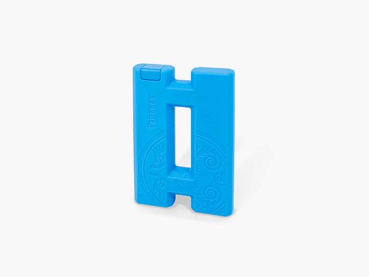 Petromax Accumulatore di freddo 140 mm stabile per borse e scatole refrigeranti