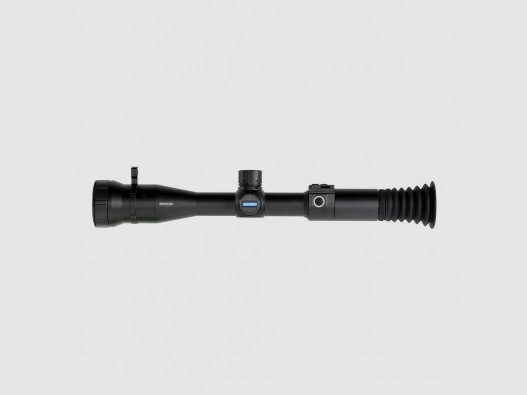 Lunette de visée thermique PARD PANTERA 480 50MM, image 4 sur 11