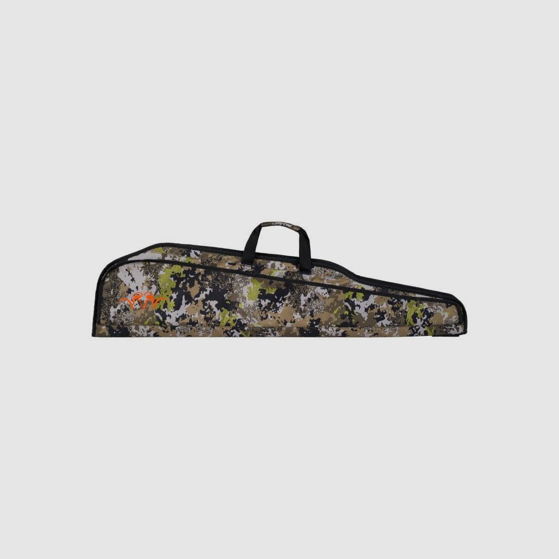 Blaser Essential Futteral HunTec HunTec Camo
