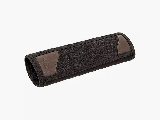 Blaser Schalldämpferschutz