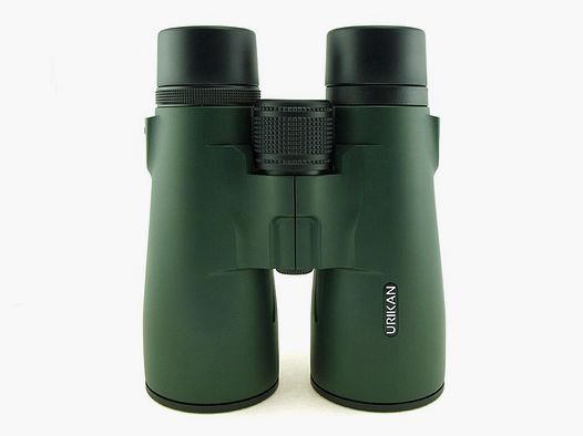 Urikan Actor 8X56