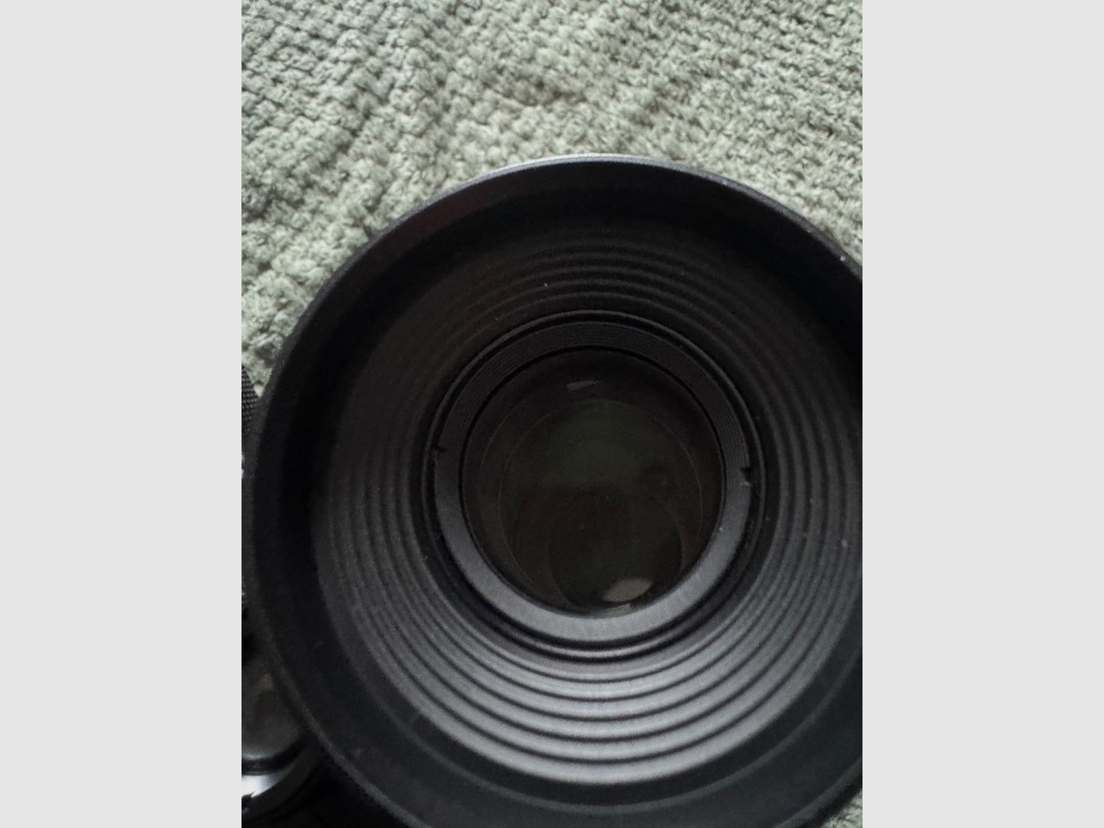 HIKMICRO Habrok Pro HQ50LN, zdjęcie 5 z 7
