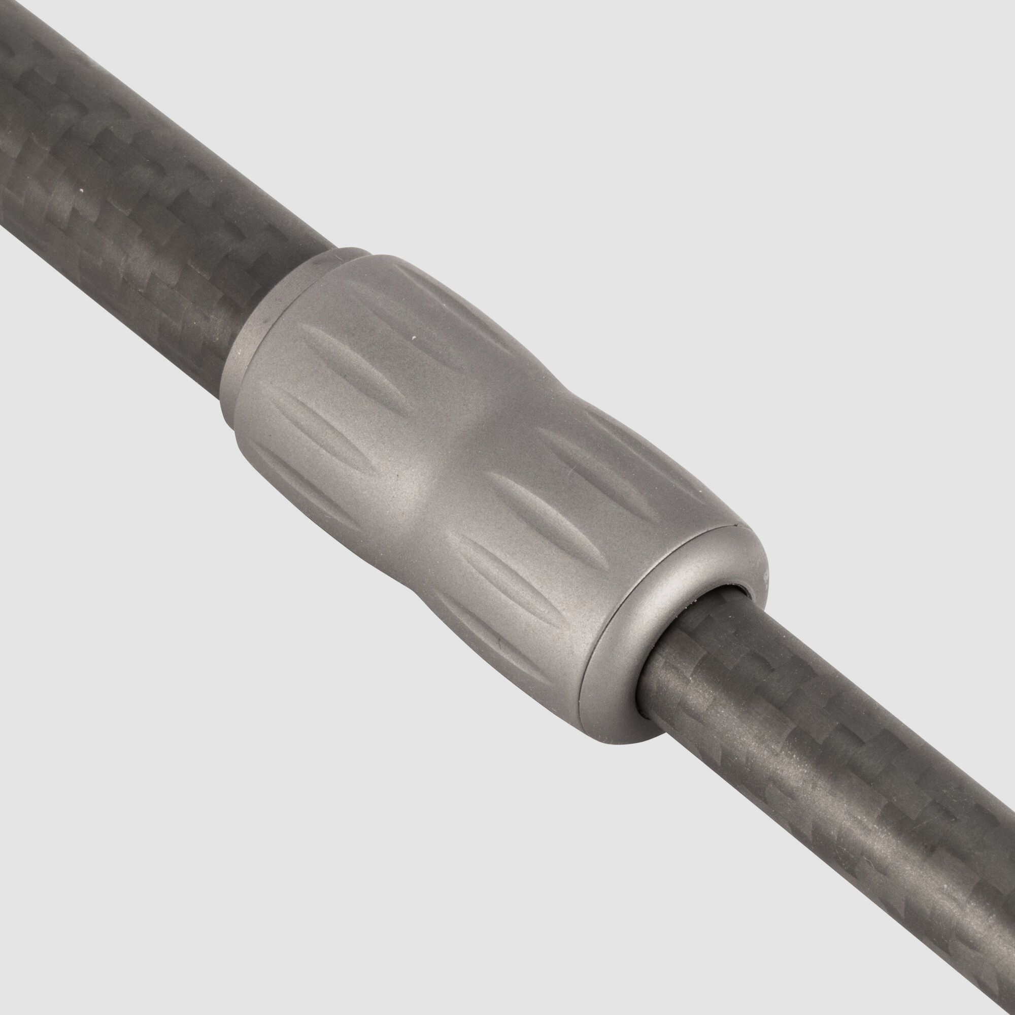 Spartan Bipod | Two-legged Javelin ProHunt Standard