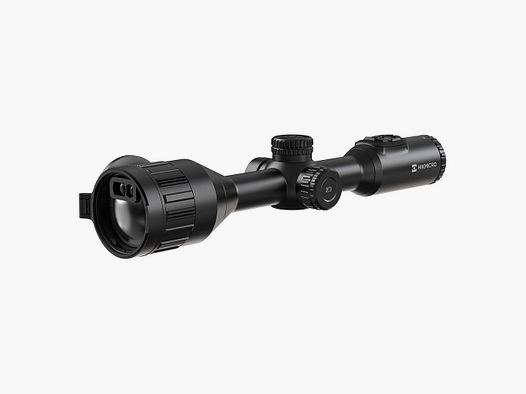 Wärmebildzielfernrohr HIKMICRO Stellar SQ50L 3.0 mit Laserentfernungsmesser