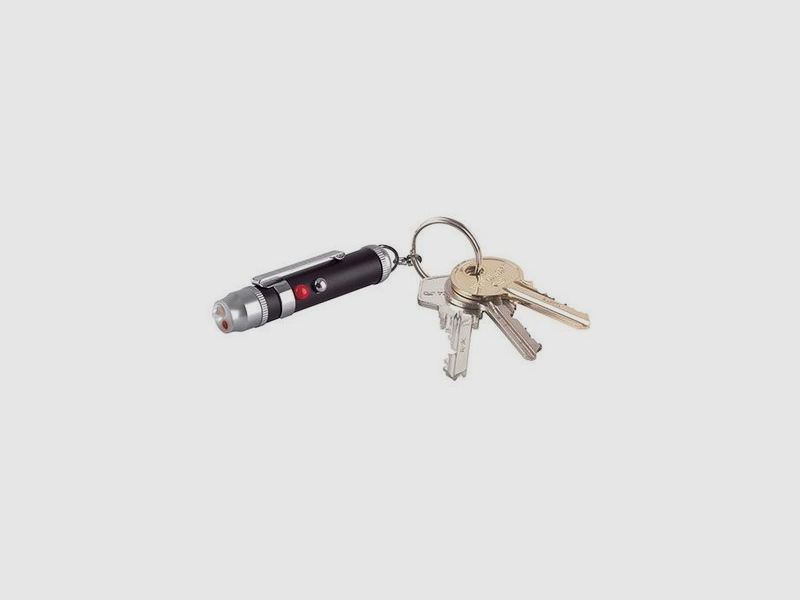 True Utility LaserLite, Bild 2 von 3
