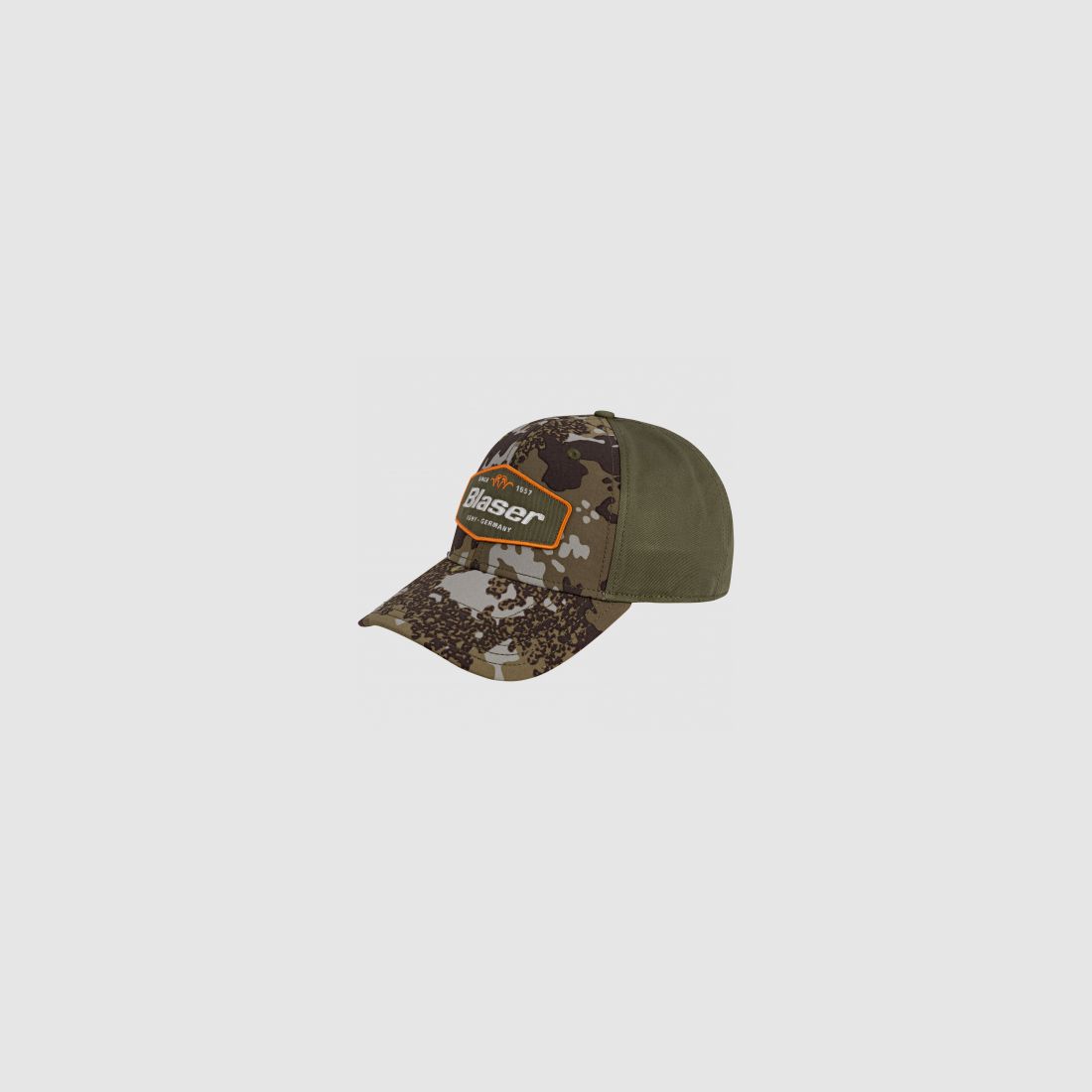 Blaser Unisex Blaser Badge Cap |