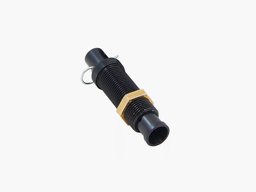 Mr.BulletFeeder von DAA Die Assembly Only, Kaliber: .223