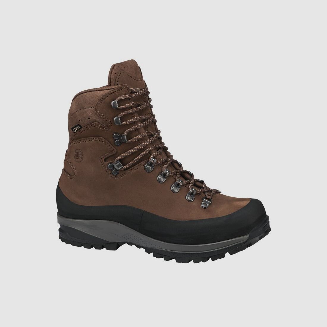 Hanwag Ancash II GTX Outdoorstiefel