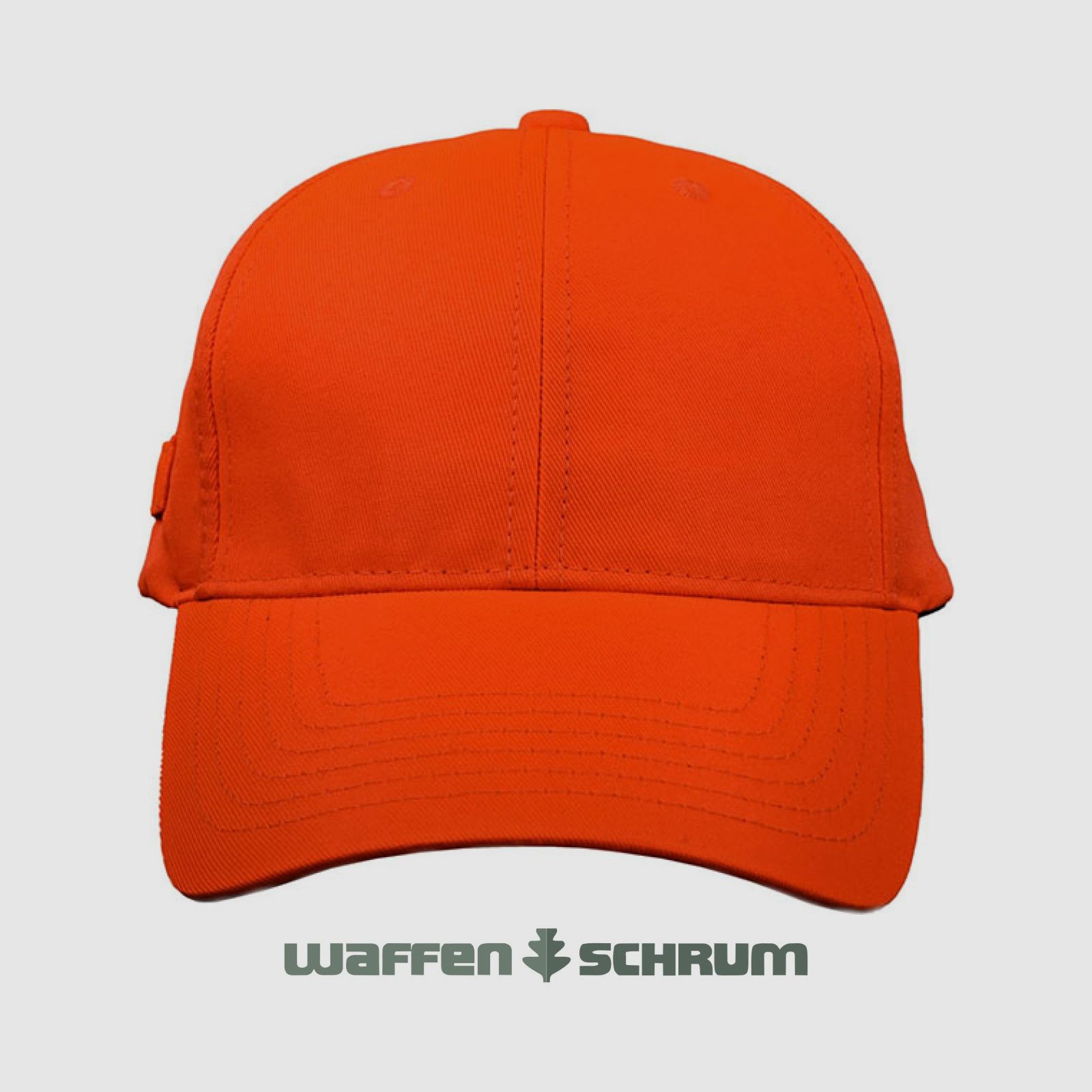 Skogen Basecap
