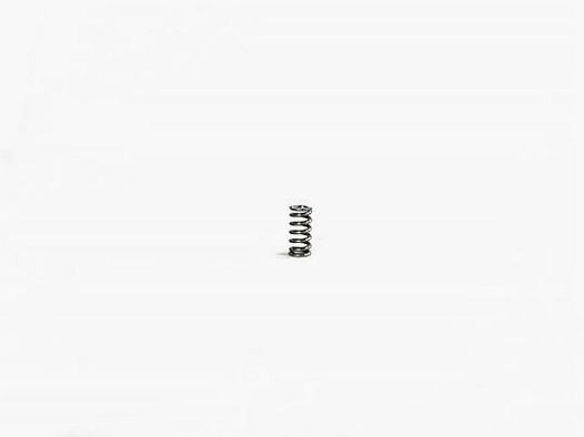 Heckler & Koch Spare Parts SFP9