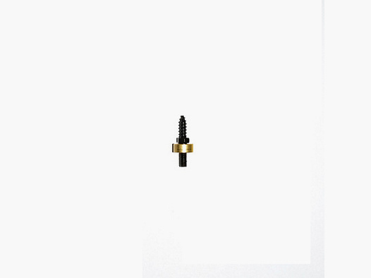 Zaciskacz kul do czarnego prochu