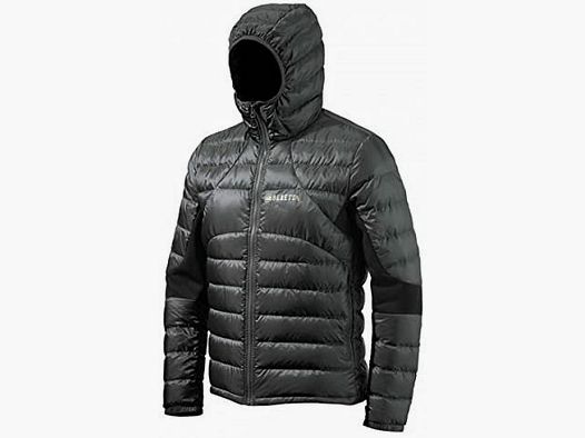 Beretta Jagdjacke Warmbis Goose Man XL