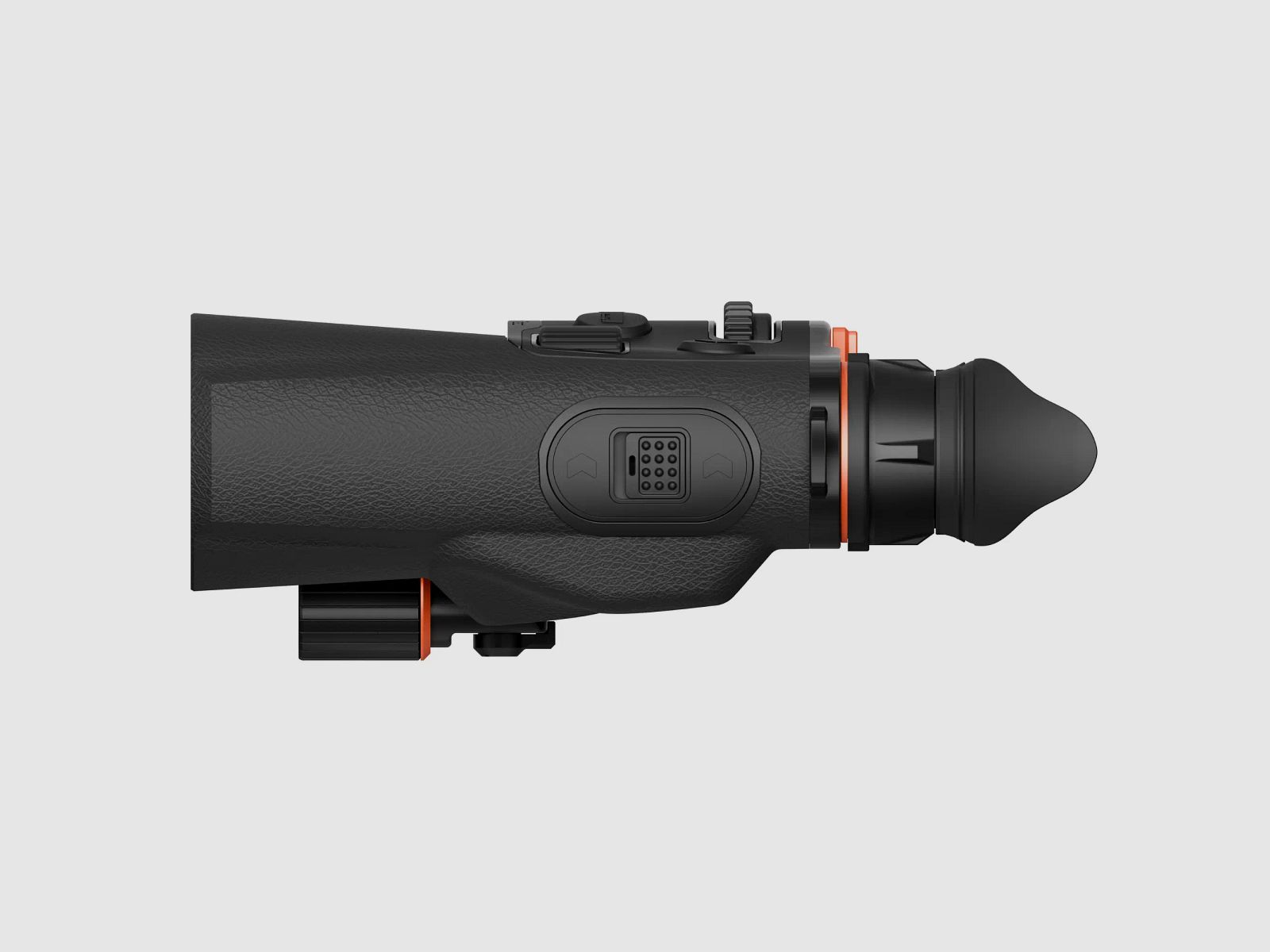 ThermTec Ventus 650L Multispektral Binokular