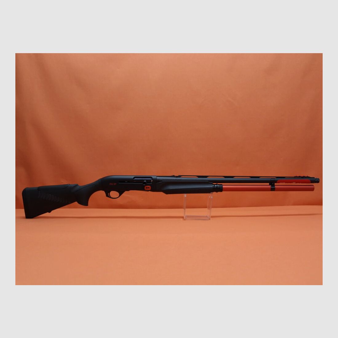 Benelli Ha.Flinte 12/76 Benelli M2 SP Speed Performance 26"/66cm Lauf/ Criochoke (IPSC-/ Practical-Flinte)