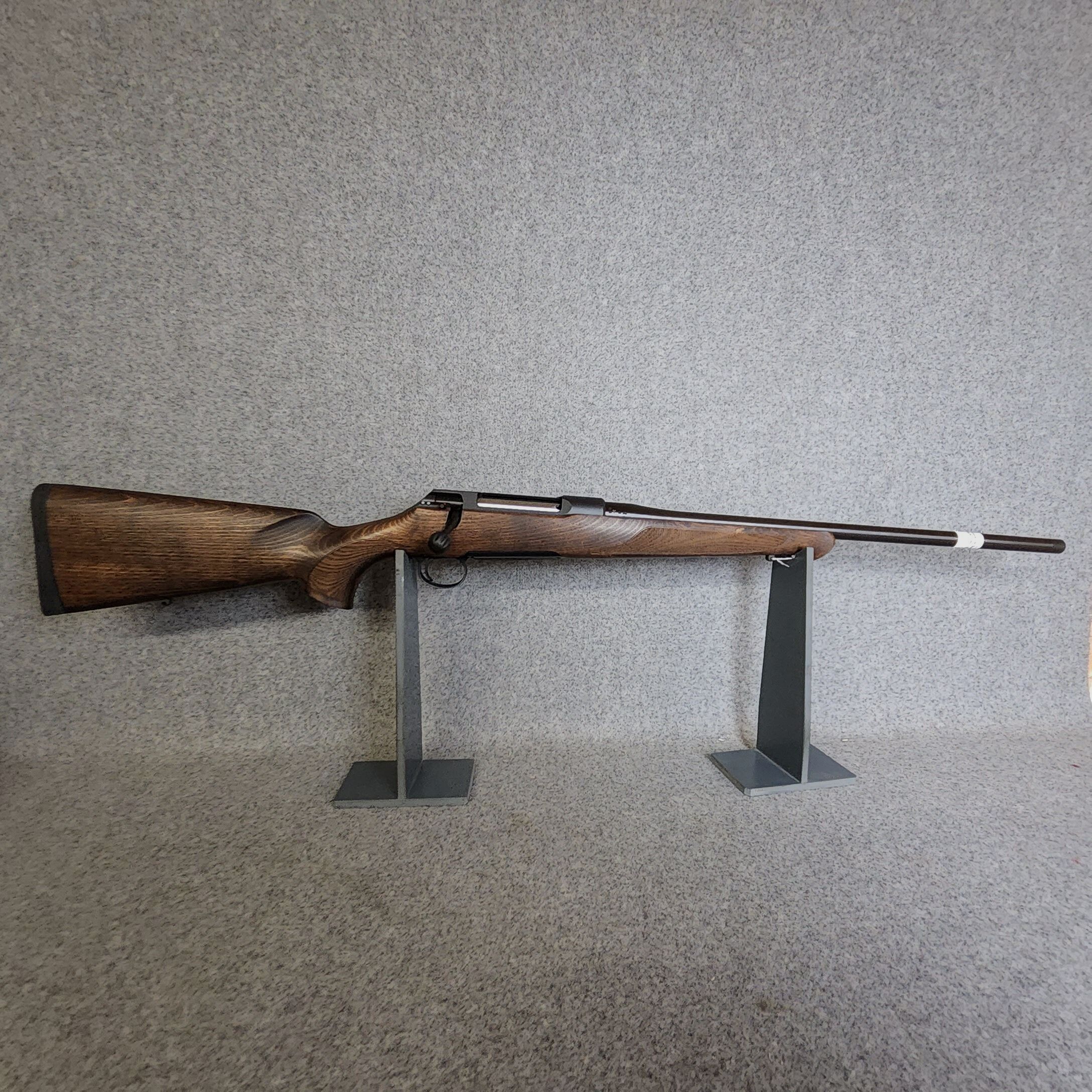 Sauer 100